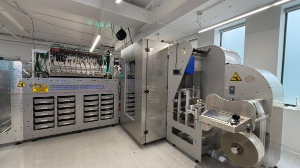 Biomemory’s DNA Shield stores critical…
