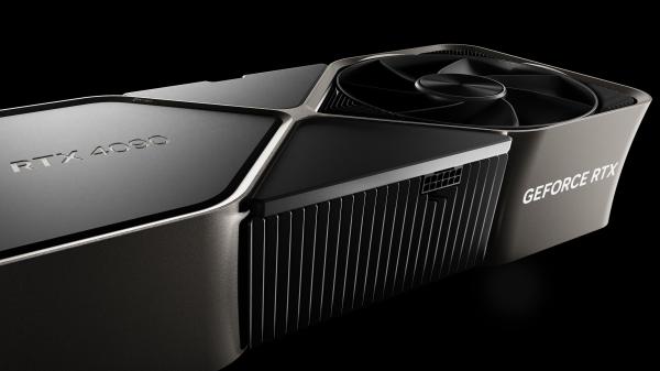 Nvidia RTX 20, 30, and 40-series GPUs…