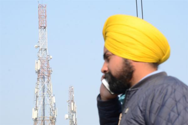 In conversation with Tata's Tejas Networks: a deep dive into 5G ...