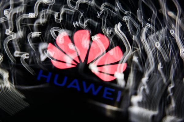 photo of Huawei's quiet IDM ambition: 11 shadow fabs across China under the spotlight image