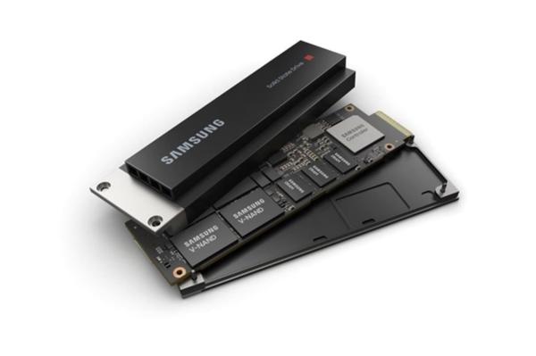 PC makers face 20% price hikes amid worsening memory…