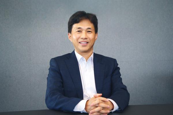 SK Hynix CEO expected to meet Microsoft executive on memory&hellip;