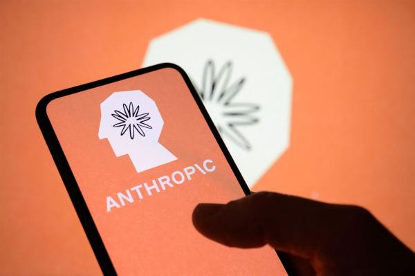 Anthropic launches Claude Fable 5.1 and&hellip;