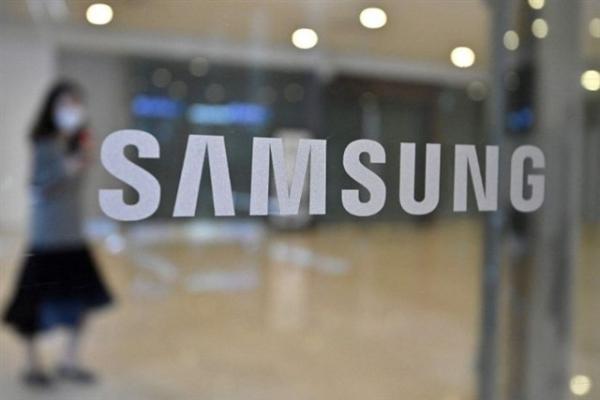 Samsung awards DS division with bonuses…