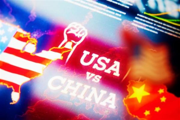 photo of How US chip equipment makers could shield US$10B in China sales from tariffs image