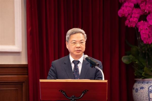 US turns to Taiwan's rare earth&hellip;