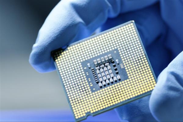 photo of Zhen Ding sees 2026 growth surge as high-end AI lifts PCB prices and volumes image