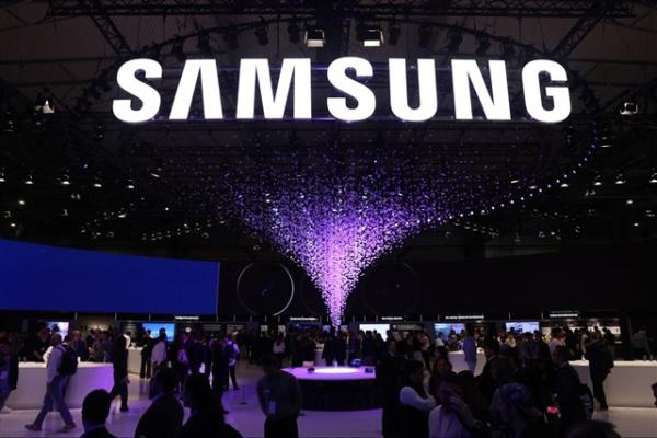 Samsung expands AI chip push with&hellip;
