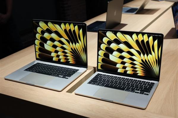 photo of How Apple's 'triple $599' strategy could change everything for 2026 image