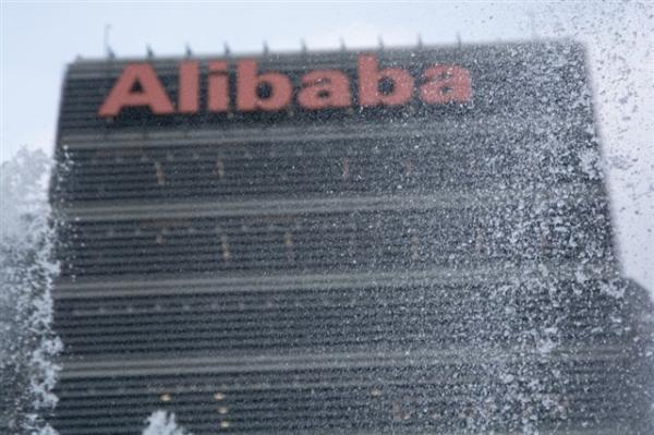 photo of Analysis: Alibaba Qwen talent exit highlights ByteDance's push in multimodal AI image