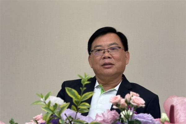 Taiwan's growing AI and industrial&hellip;