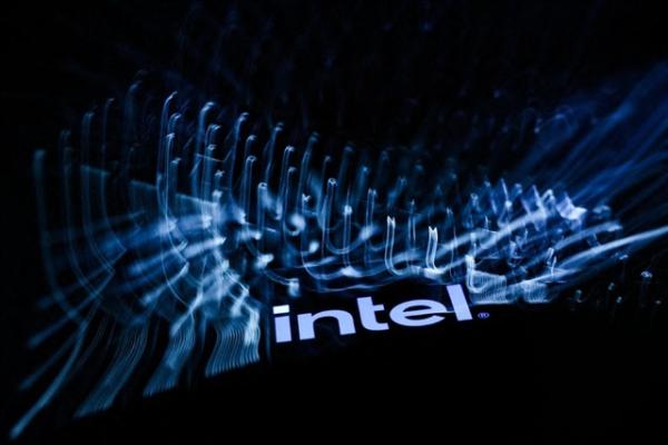 photo of Intel unveils Xeon 6+ to power agentic AI inference, challenges GPU-centric infrastructure image