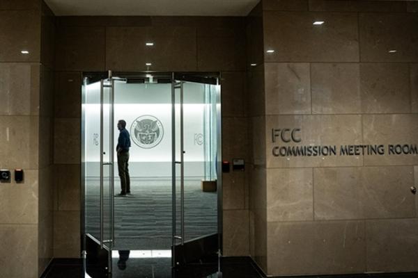 FCC 26-50 extends US tech controls to&hellip;