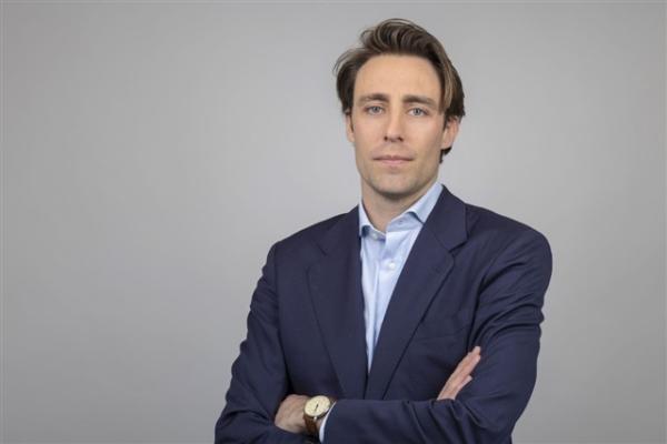 Exclusive: Wooptix targets leading…
