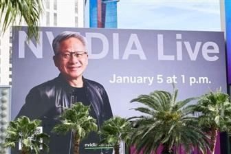 China's AI chip swarm hits mass scale,&hellip;