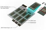Samsung Electro-Mechanics wins US$200…