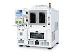 Hanmi pulls ahead of Hanwha as HBM4…