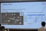 South Korea risks 'HBM 2.0' trap in…