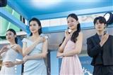 Huawei leads global smartwatch market,…