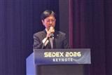 SK Hynix targets January 2027 for HBF&hellip;