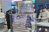 Samsung, SK Hynix aim to ease AI memory…