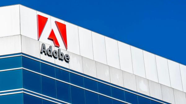 Adobe Says Acrobat Can Simplify Complex…