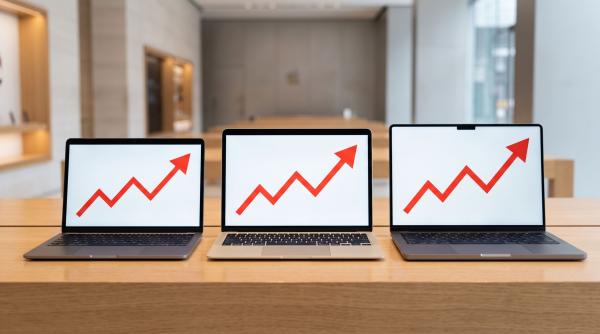 Apple price hikes have hit Australia,&hellip;