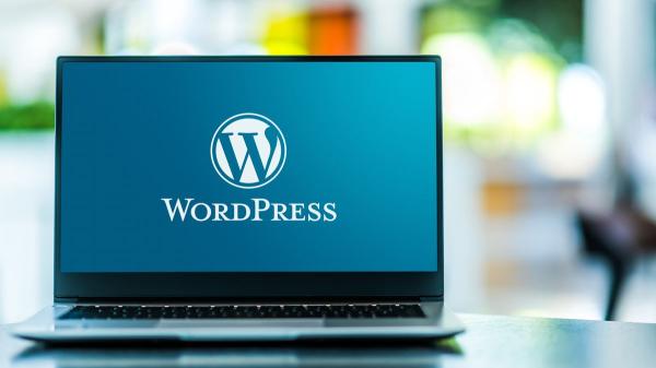 photo of WordPress officially bans WP Engine, putting thousands of sites at risk image