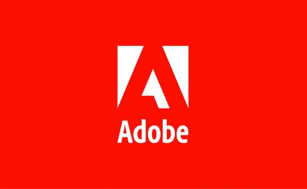 Adobe threatens to sue Nintendo emulator…