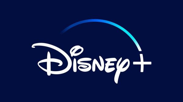 photo of A Disney+, Hulu and Max streaming bundle will soon be available in the US image
