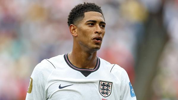 How to watch Panama vs England: Free&hellip;