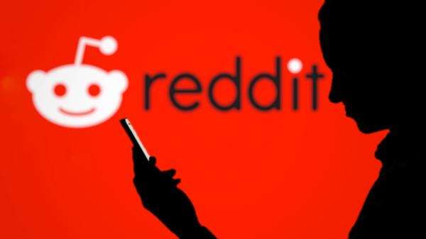 photo of Reddit is closing down its unfiltered r/all page of trending posts, but there is still a way to access it if you know&hellip; image