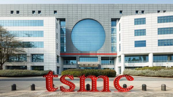 photo of Three workers killed, one in intensive care after fall at TSMC’s 2nm fab construction site image