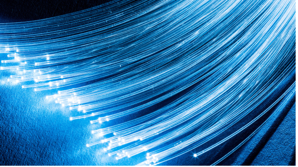 China’s hollow-core fiber trial pushes&hellip;