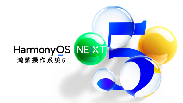 An obscure OS could surpass ChromeOS by&hellip;