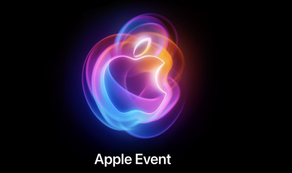 photo of How to watch the It's Glowtime Apple event and the iPhone 16 reveal image