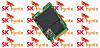 photo of Big Tech demanding deals that smooth out memory prices, says SK Hynix image