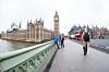 UK keeps AI safeguards in the maybe pile&hellip;