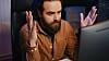 Avoid AI atrophy - new tool promises to reverse vibe coding…