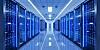 Iran war hits datacenter building supply&hellip;