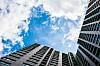 photo of Neocloud IREN buys OpenStack champion Mirantis image