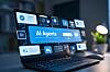 Salesforce partners not seeing…
