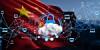 Chinese agents caught rebuilding botnets…
