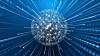 photo of Akamai surges on big LLM deal as Cloudflare dims image