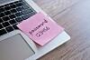 User refused to change her password&hellip;