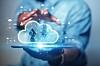 IBM Cloud evaporates as datacenter loses&hellip;