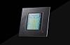 A deep dive into Nvidia's Vera CPU and…