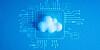 photo of Europe’s cloud sovereignty rules could do more harm than good image