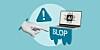 AI slop is good for business if you know&hellip;