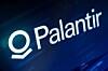 Minister gives Palantir's NHS platform a&hellip;